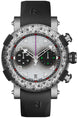 RJ Watches ARRAW Joker Black Limited Edition 1C45C.TTTR.0629.RB.JOK18 BLACK