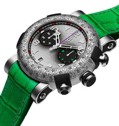 RJ Watches ARRAW The Joker 45mm Limited Edition D