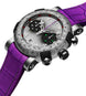 RJ Watches ARRAW The Joker 45mm Limited Edition D