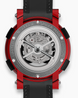 RJ Watches ARRAW Spider Man Tourbillon 45mm