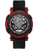 RJ Watches ARRAW Spider Man Tourbillon 1C45T.BBBR.1023.PR.SPM19