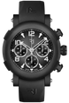 RJ Watches Arraw Chonograph 45mm Ceramic1M45C.CCCR.1517.RB
