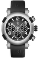 RJ Watches Arraw Chonograph 45mm Titanium 1M45C.TTTR.1517.RB