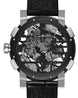 RJ Watches Skylab Batman Limited Edition D