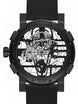 RJ Watches Skylab RJ X Spider Man Limited Edition