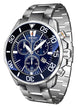 Rotary Watch Aquaspeed Gents Two Tone Bracelet AGB00066/C/05