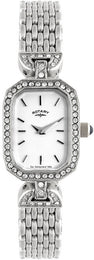Rotary Watch Ladies Bracelet RTY-172