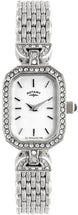 Rotary Watch Ladies Bracelet RTY-172