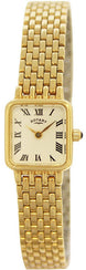 Rotary Watch Ladies Bracelet LB00555