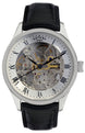 Rotary Watch Gents White GS02518/06