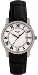 Rotary Watch Gents RTY-209