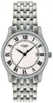Rotary Watch Gents White GB00792/21