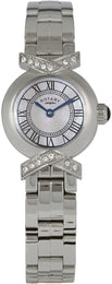 Rotary Watch Ladies LB02859/07
