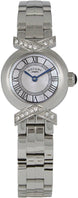 Rotary Watch Ladies LB02859/07