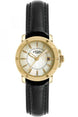 Rotary Watch Ladies LS02831/40