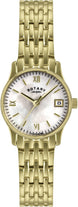 Rotary Watch Ladies S LB0794/41