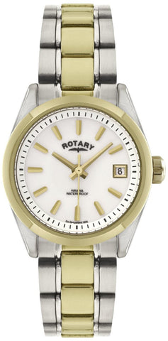 Rotary Ladies Havana