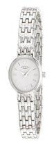 Rotary Watch Ladies Steel LB02083/02