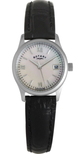 Rotary Watch Ladies Stainless Steel S LSI0792/07