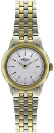 Rotary Watch Verona LB02571/03
