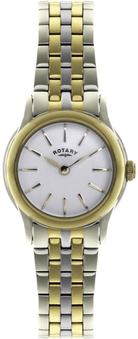 Rotary Watch Verona LB02571/03
