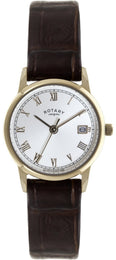 Rotary Watch Ladies LS02754/21