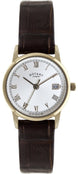Rotary Watch Ladies LS02754/21
