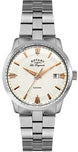 Rotary Watch Regent GB90112/06