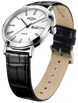 Rotary Watch Windsor Mens D