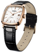 Rotary Windsor Cushion Mens Watch Pre-Order