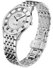 Rotary Watch Ultra Slim Mens D