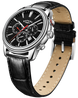 Rotary Watch Monaco Mens D
