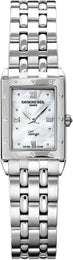 Raymond Weil Tango Ladies D 5971-ST-00915