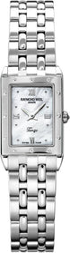 Raymond Weil Tango Ladies D 5971-ST-00915