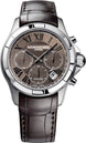 Raymond Weil Watch Parsifal Mens 7260-STC-00718