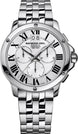 Raymond Weil Watch Tango Mens 4891-ST-00650