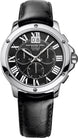 Raymond Weil Watch Tango Mens 4891-STC-00200