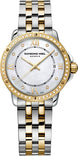 Raymond Weil Watch Tango Ladies 5391-SPS-00995