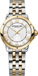 Raymond Weil Watch Tango Ladies 5391-STP-00308
