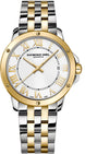 Raymond Weil Watch Tango Mens 5591-STP-00308