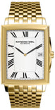 Raymond Weil Watch Tradition Ladies 5956-P-00300