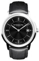 Raymond Weil Watch Tradition Ladies 5966-STC-20001