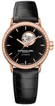Raymond Weil Watch Freelancer Ladies 2410-C5S-20011