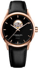 Raymond Weil Watch Freelancer Mens 2710-PC5-20011