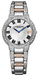 Raymond Weil Watch Jasmine Ladies 5235-S53-01970