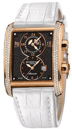 Raymond Weil Don Giovanni D 12898-GS-20001