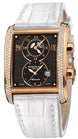 Raymond Weil Don Giovanni D 12898-GS-20001