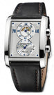 Raymond Weil Don Giovanni D 2888-STC65001