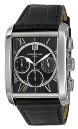 Raymond Weil Don Giovanni D 4878-STC00200