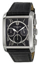 Raymond Weil Don Giovanni D 4878-STC00200